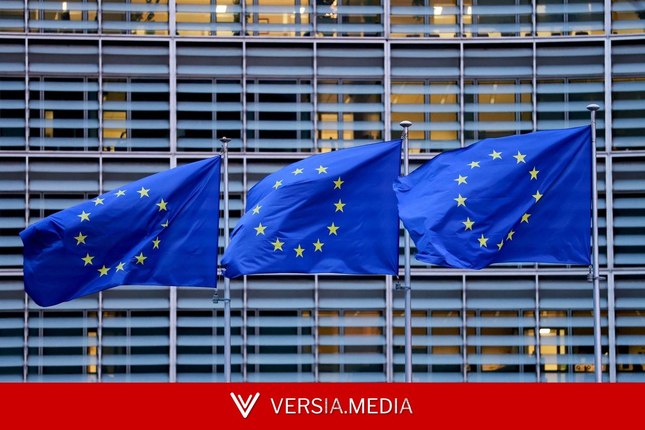 UE quer estabelecer acesso 'progressivo e gradual' de menores às redes sociais
