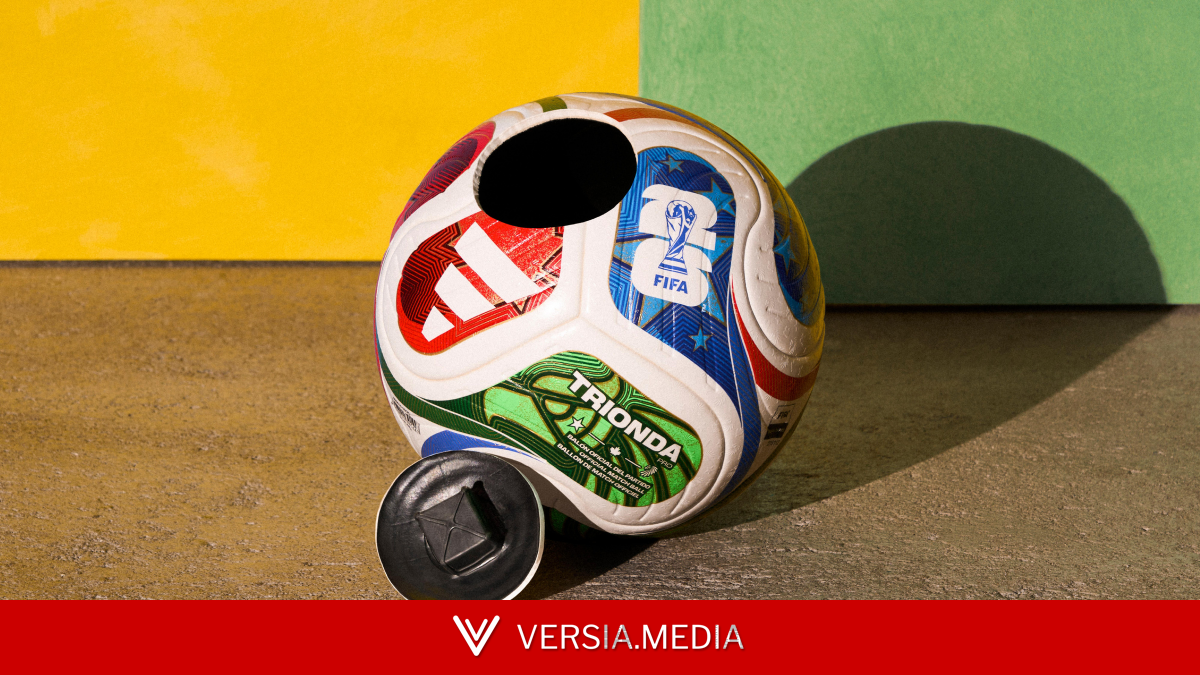 Chip da bola salvou Portugal na Copa do Mundo; veja explicação técnica