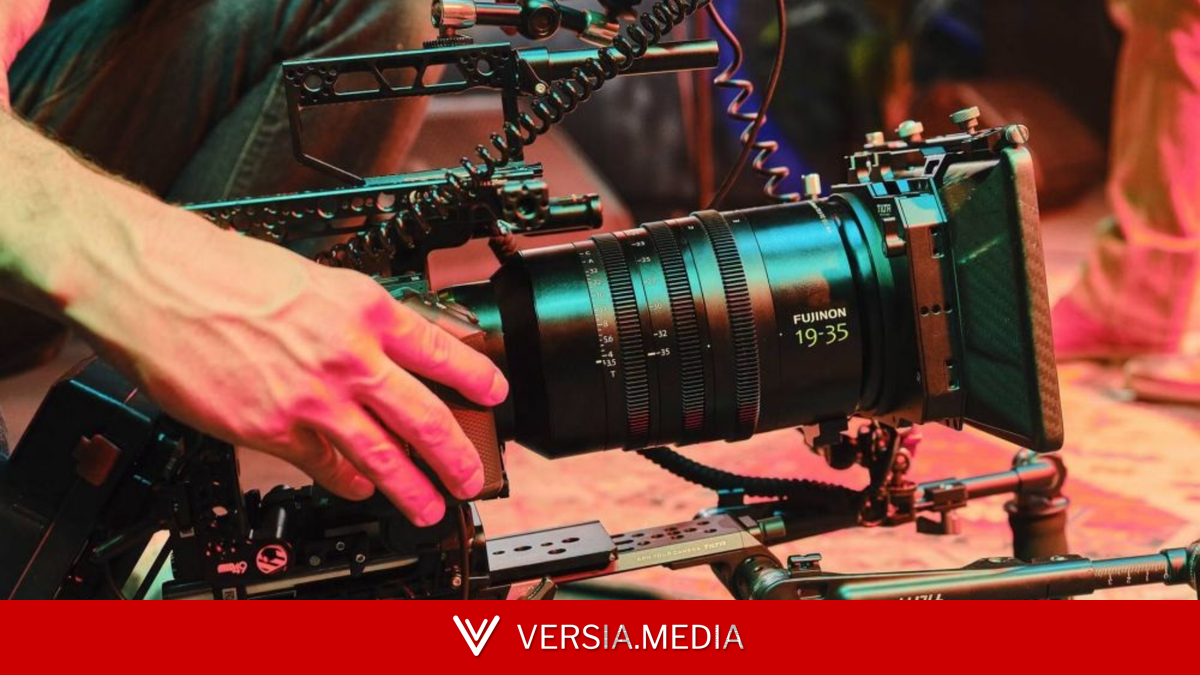 Lente da Fujifilm promete imagem de cinema e alcance inédito por R$ 27 mil
