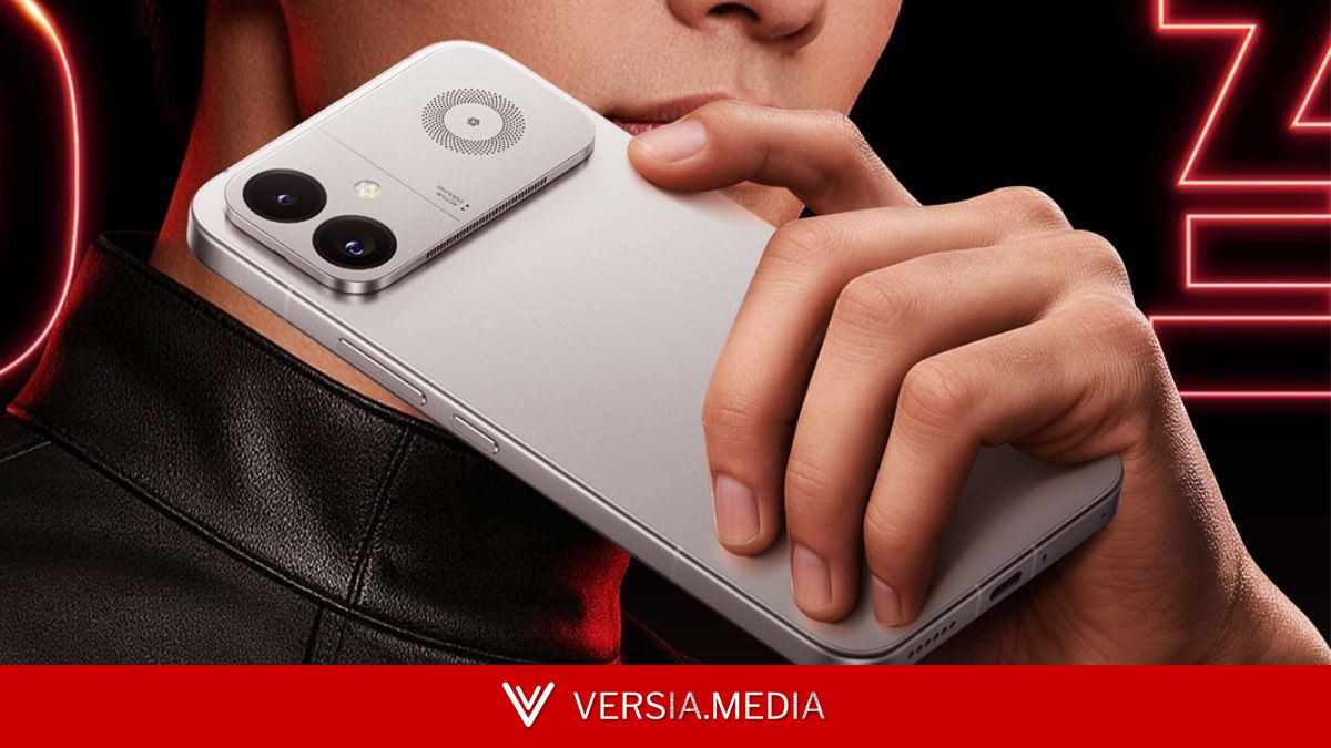 Celular gamer da Xiaomi ganha data de lançamento oficial; veja o que já sabemos
