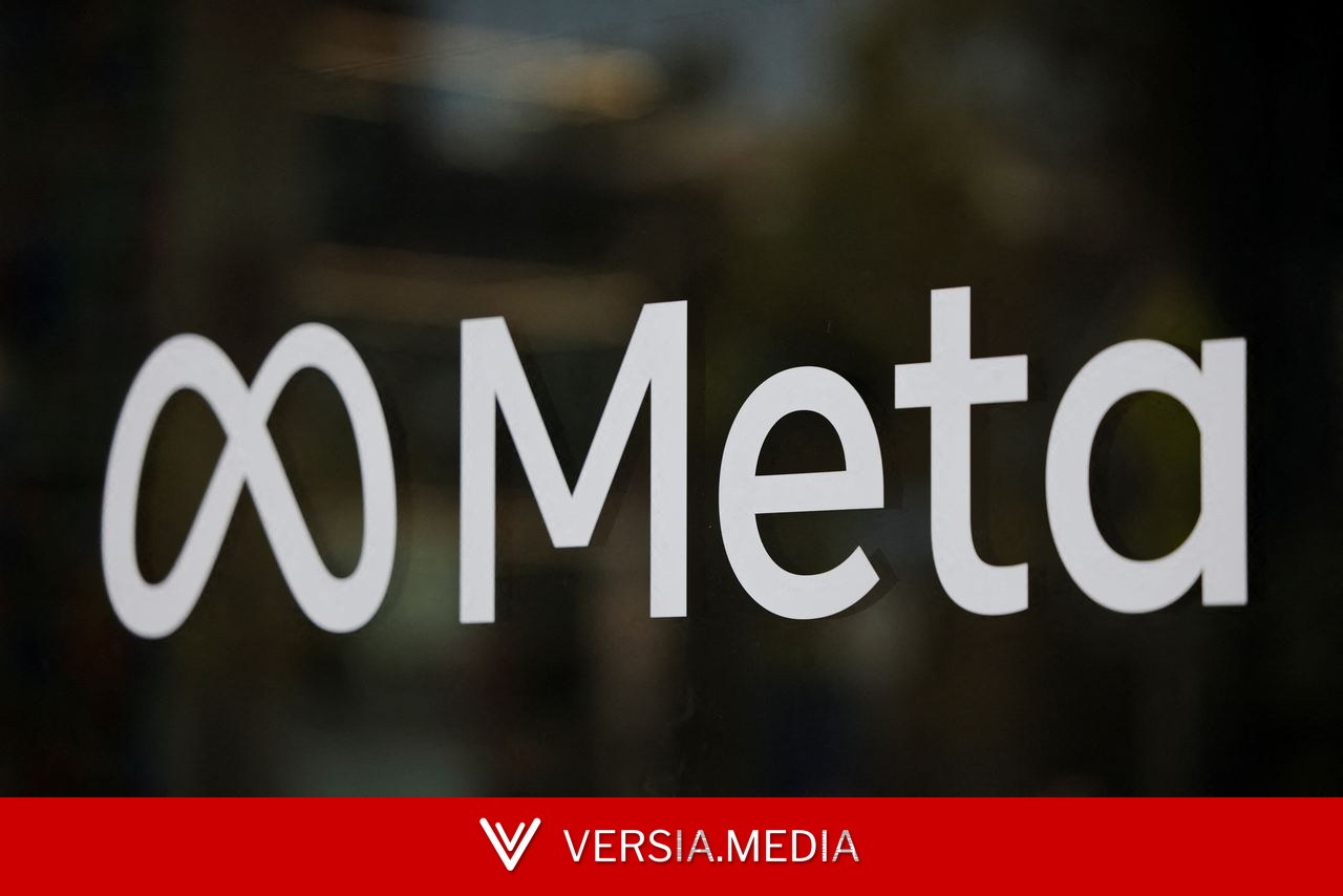 Ferramenta da Meta deixa de reconhecer imagens de IA após recortes, diz agência