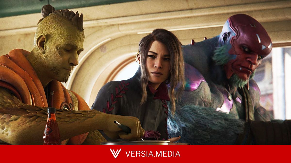 Mesmo após tropeço com Concord, PlayStation insiste em jogos como serviço
