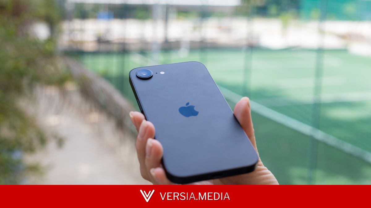 Siri no iOS 27 tem truque escondido para acessar o ChatGPT