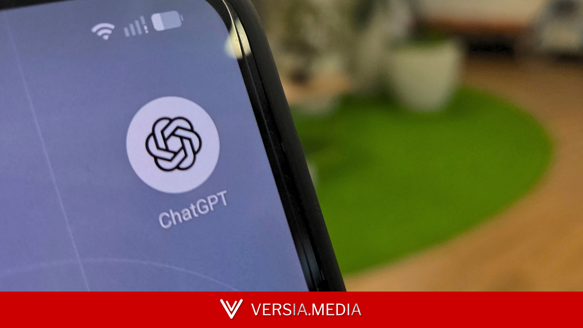 IA mais usada do ChatGPT recebe melhorias; veja o que mudou