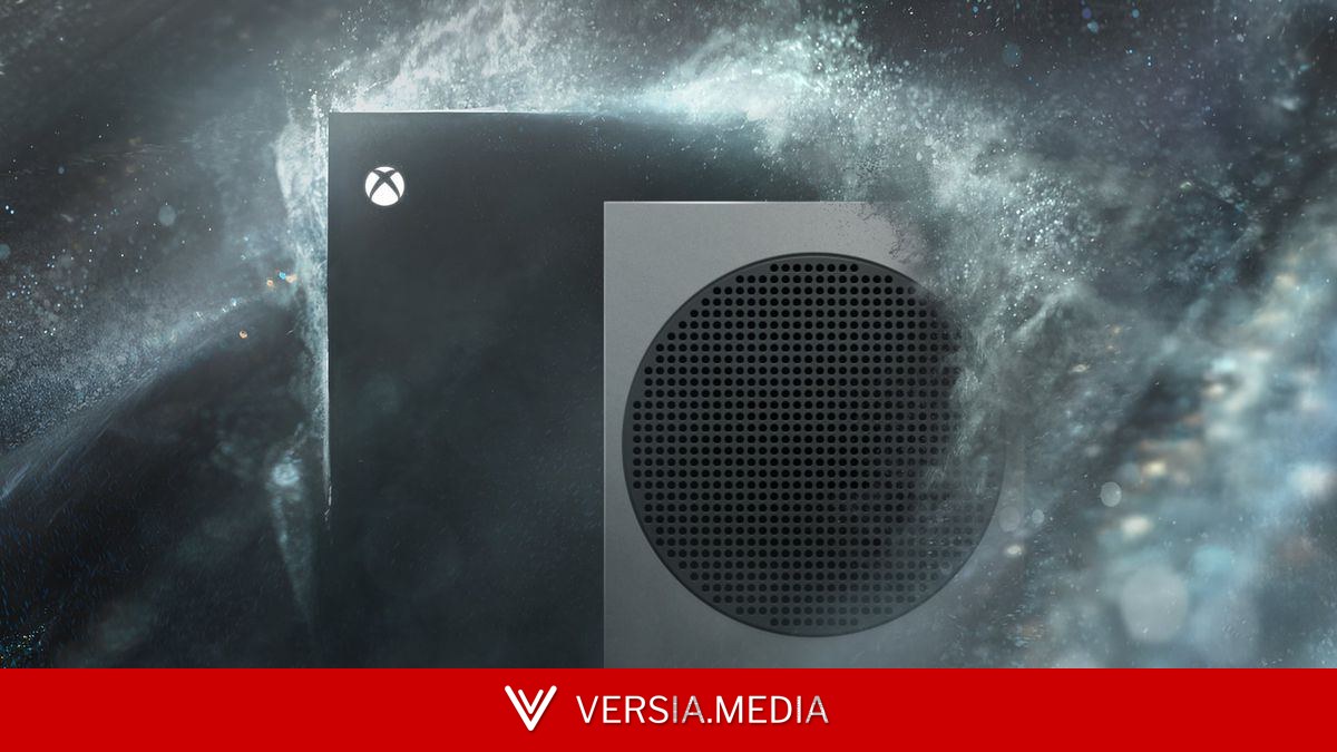 Pode pedir música: XBOX aumentará preço de consoles pela 3ª vez