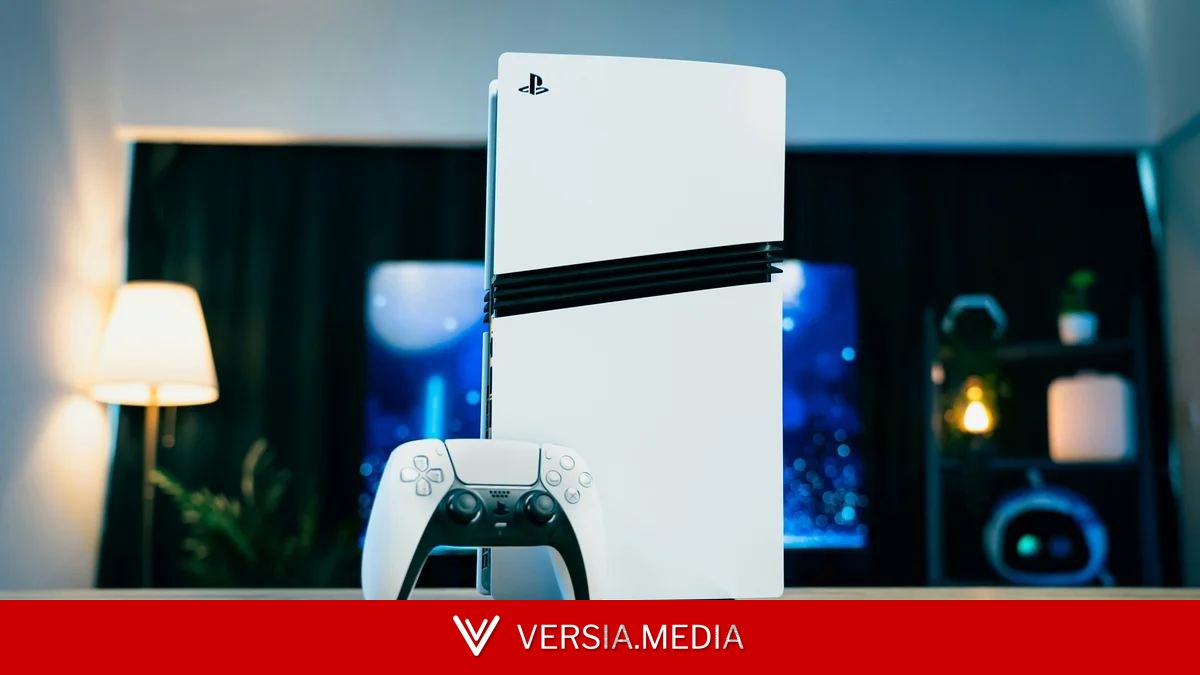 Fim da mídia física no PlayStation vira crise global para a Sony