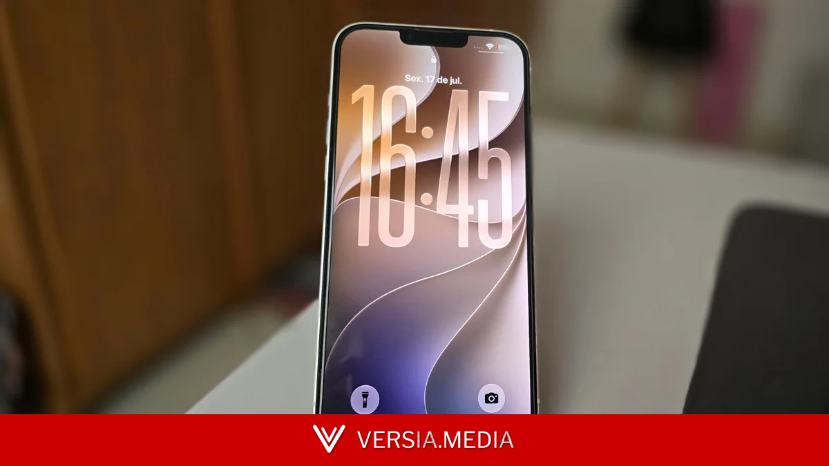 8 melhores novidades do iOS 27 para quem tem iPhone antigo