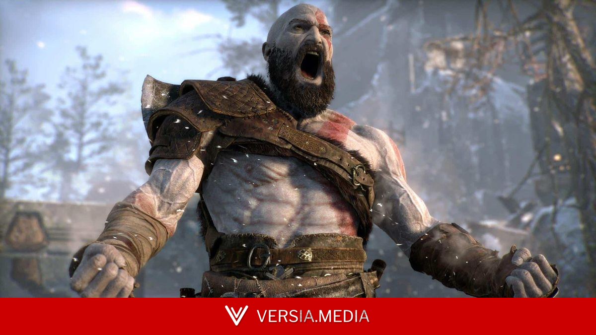 Conheça o plano da Sony para entregar 4K e 120 FPS no PlayStation 6
