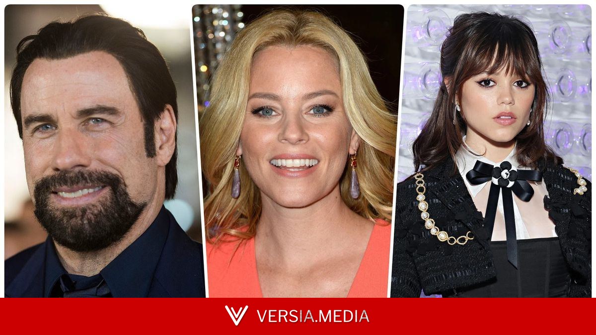 8 atores famosos que já estiveram em filmes e séries de super-heróis