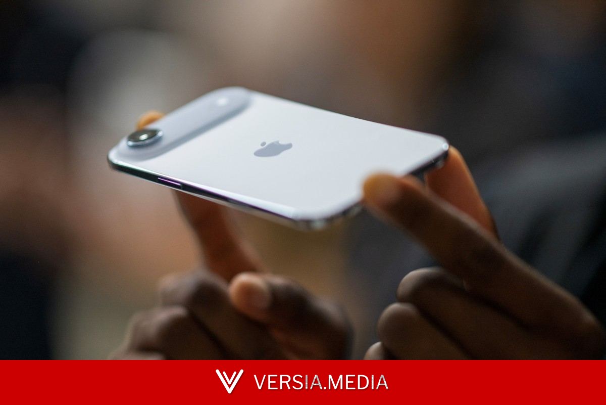 Apple e Tesla tiveram dados sigilosos expostos por falha em segurança de empresa indiana, diz agência