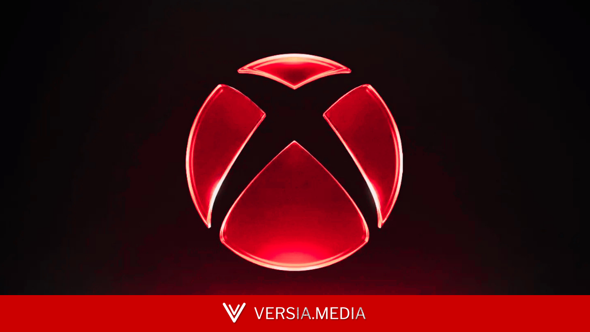 XBOX pode trocar discos físicos por mídia digital em breve