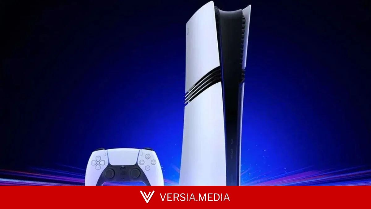 Fãs do PlayStation já discutem migração em massa aos PCs