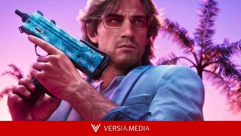 Vale a pena comprar GTA 6 na pré-venda? Faça estas 7 perguntas para se decidir