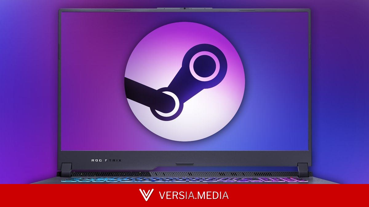 Monte seu próprio Steam Machine: Valve libera SteamOS para PCs
