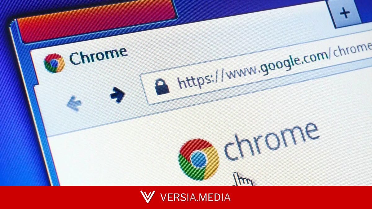 Chrome ganha função inspirada no 'Circule para Pesquisar' do Android