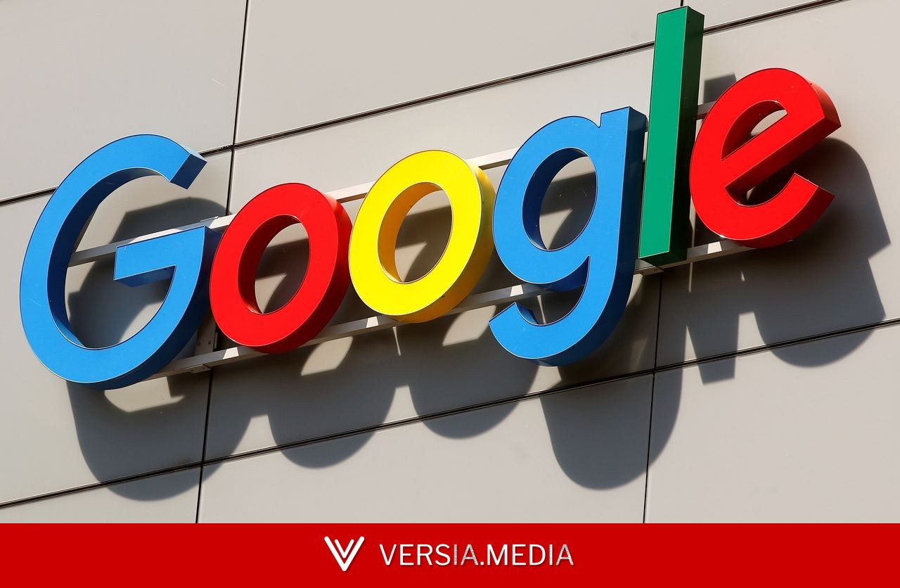 Reino Unido estabelece novas regras para o Google