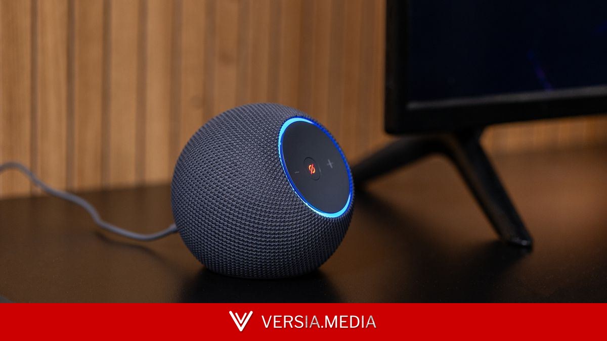 Alexa grandona: caixa de som inteligente e potente aparece em oferta na Amazon