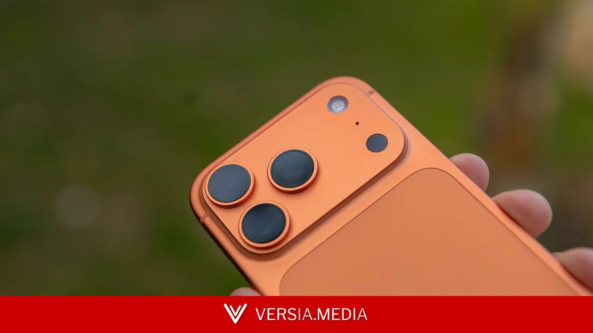 iPhone do futuro vai abandonar carcaça de alumínio mais uma vez, diz leaker