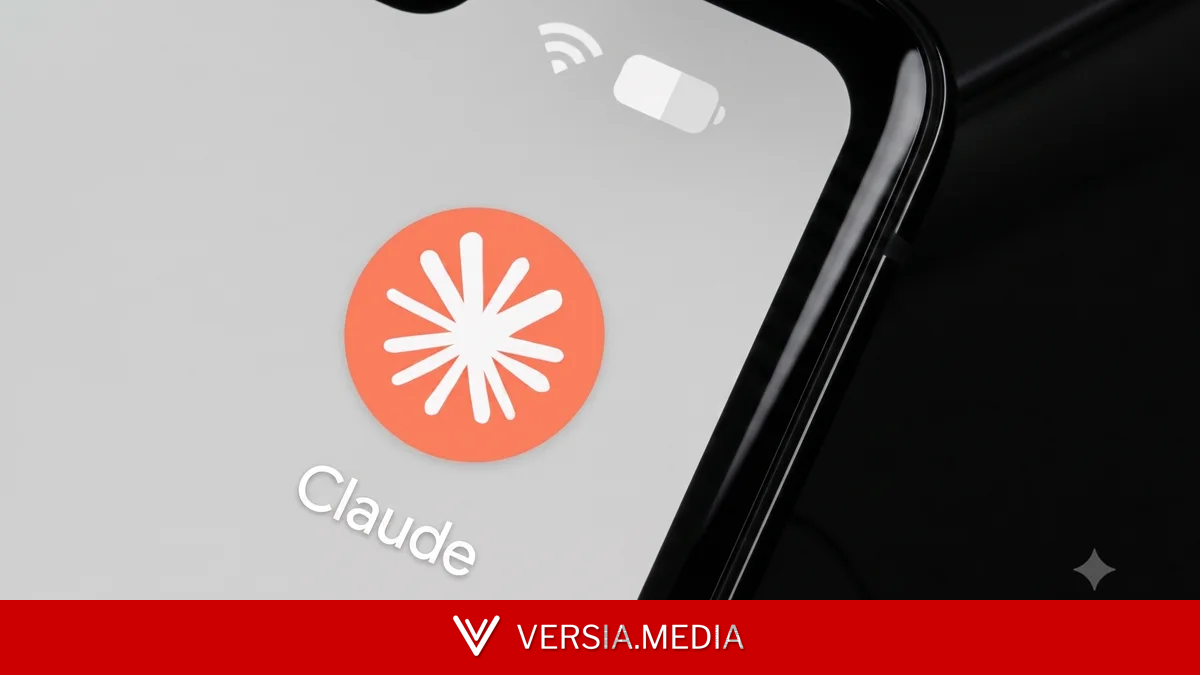 Claude bonzinho ou ranzinza? Anthropic confirma dupla personalidade da IA