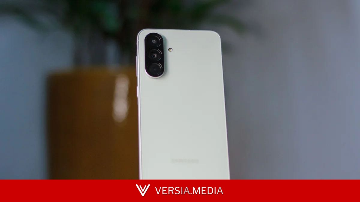 Quanto vale a pena pagar no Galaxy A56 em julho de 2026?