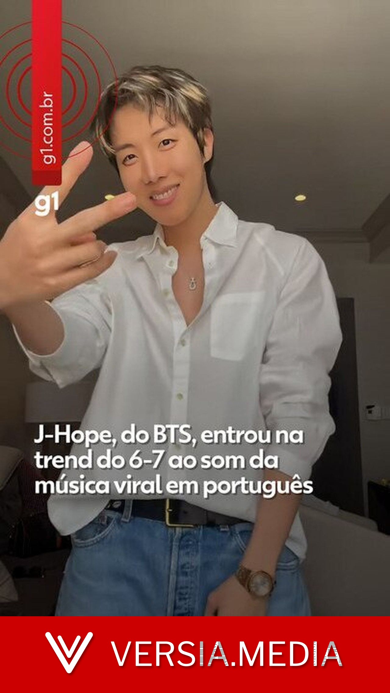 'Guerra' por ingressos para turnê do BTS vira pesadelo para fãs que caíram em golpes online