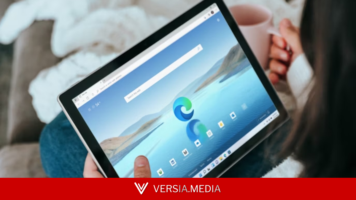 Microsoft Edge resolve dor de cabeça para quem abandonou o rival Chrome