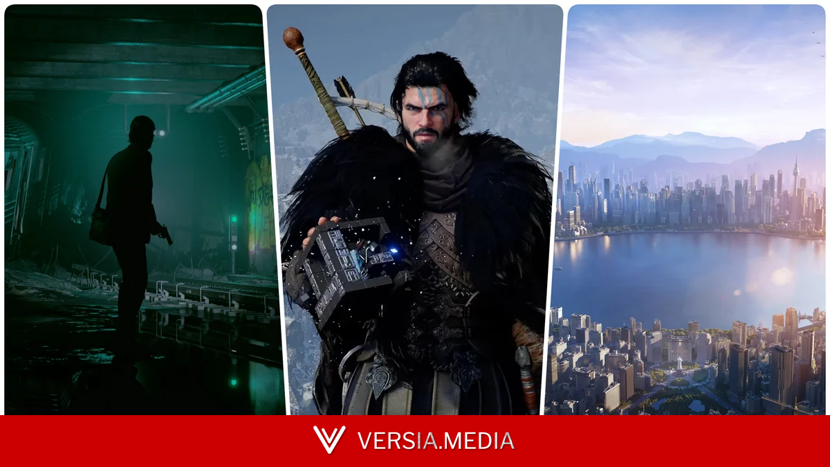 6 melhores jogos para testar o PC gamer em Full HD