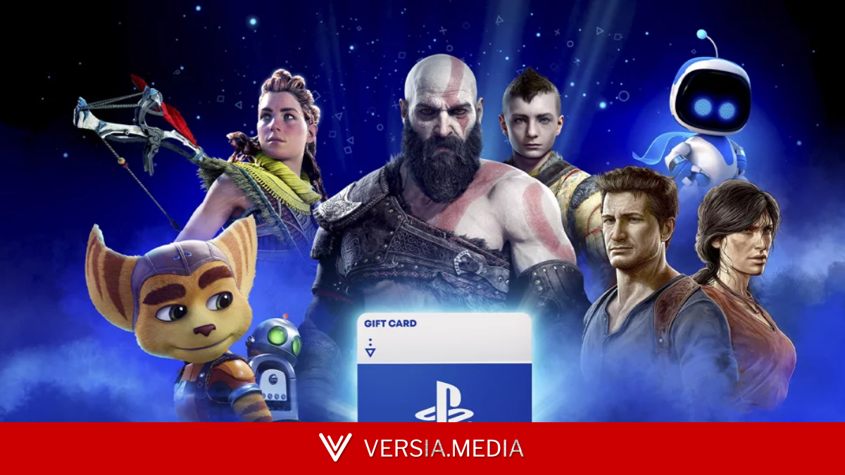 Jogos digitais podem gerar 40% mais lucros do que discos