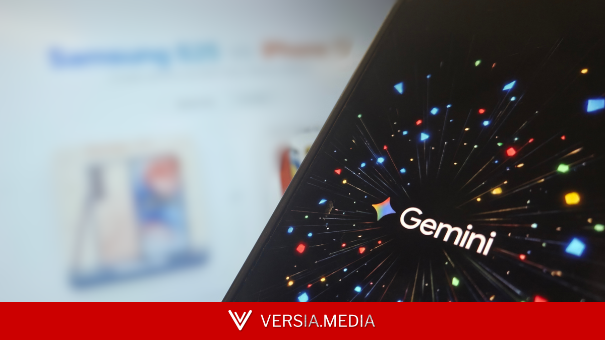 Gemini grátis vale a pena? Veja o que dá e o que não dá para fazer