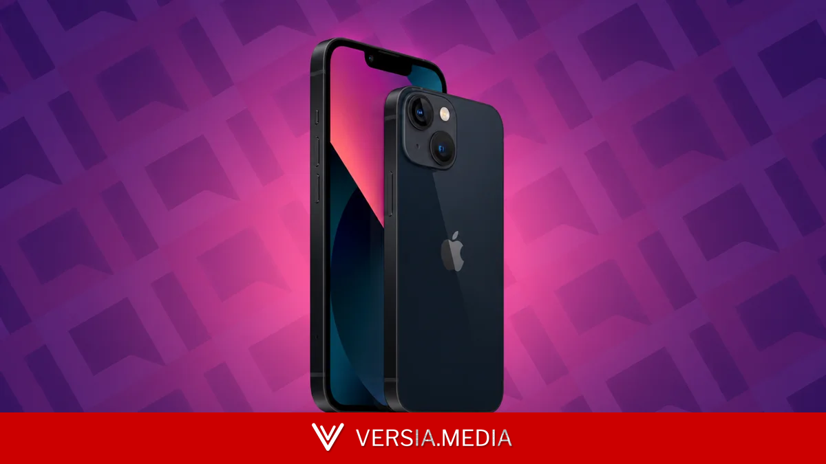 Quanto vale a pena pagar no iPhone 13 entre julho e agosto de 2026