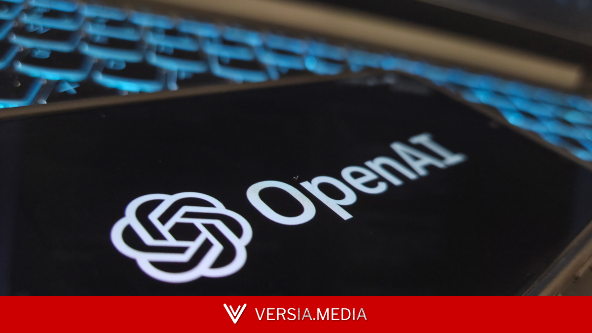 GPT-5.6 Sol: OpenAI confirma lançamento da sua IA mais poderosa para todos