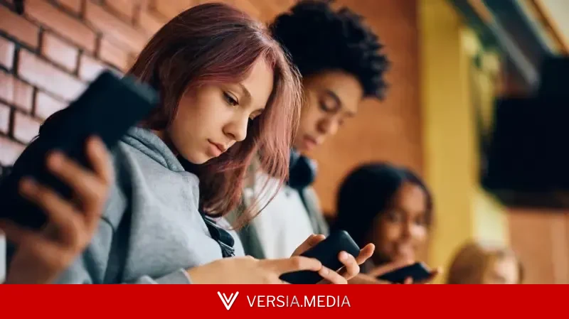 Os 4 processos judiciais nos EUA que podem mudar a forma como as redes sociais operam