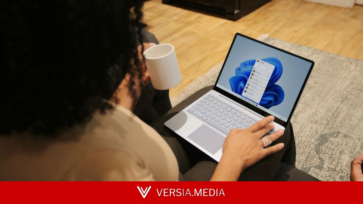Windows 11 quer resolver uma das principais queixas ao formatar um PC