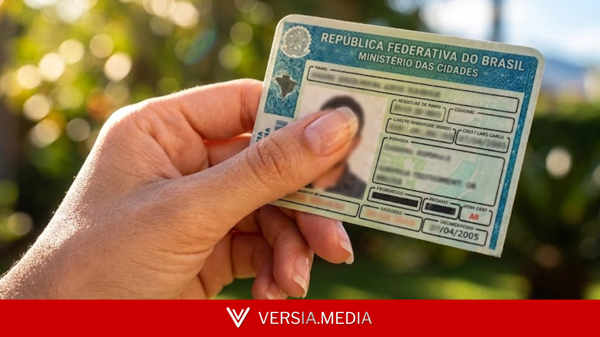 CNH cassada? Veja detalhe que pode invalidar o curso