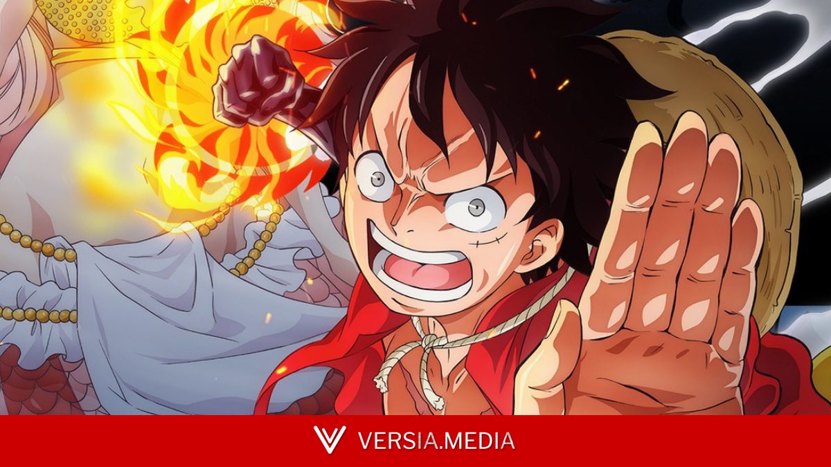 Guerra à pirataria: Japão quer usar IA para acelerar traduções de animes e mangá