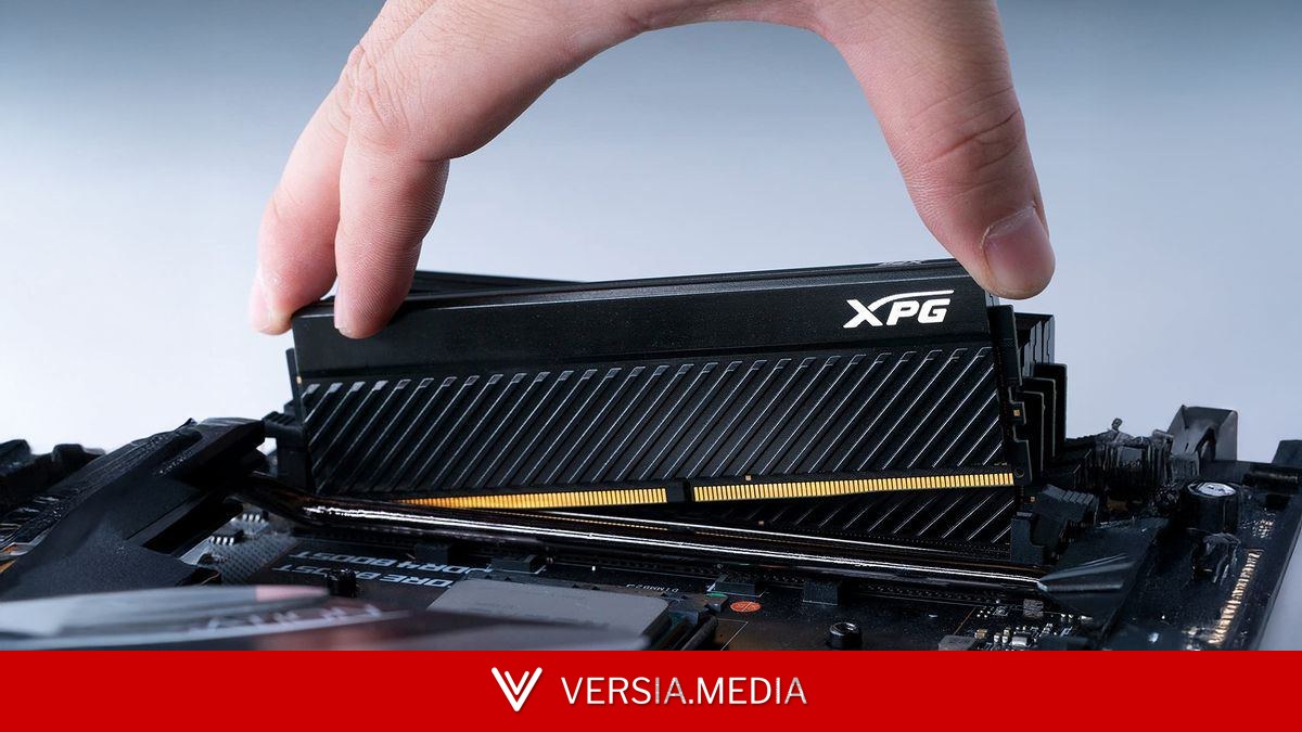 16 GB ainda dá? Quantos GB um PC gamer precisa de verdade em 2026