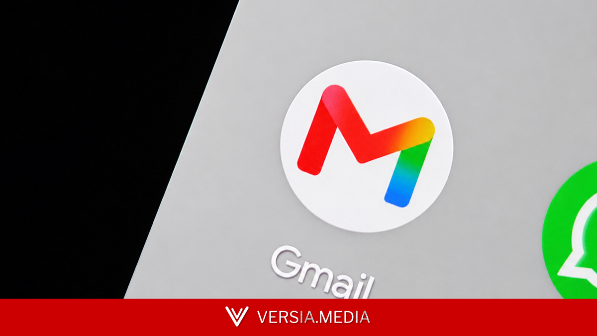 Google testa recurso para você conversar por voz com seus e-mails do Gmail