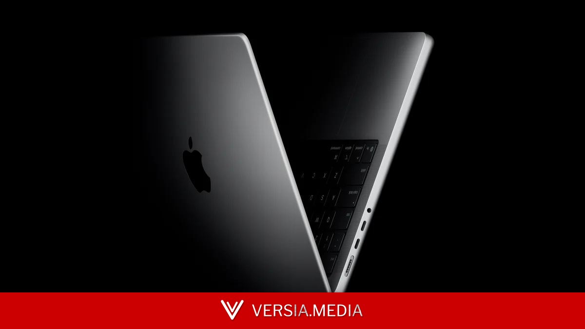 Alta da Apple faz busca por MacBooks seminovos crescer 30% no Brasil