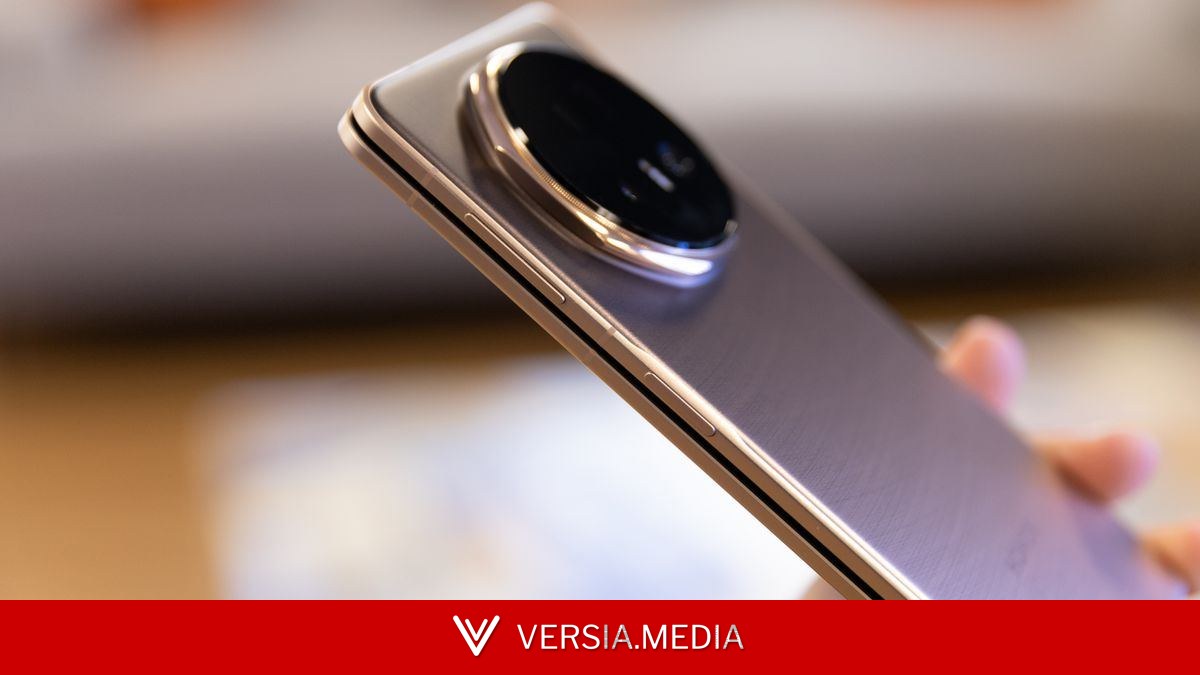 Novo celular terá bateria 3x maior que a do iPhone 17 Pro Max, diz leaker