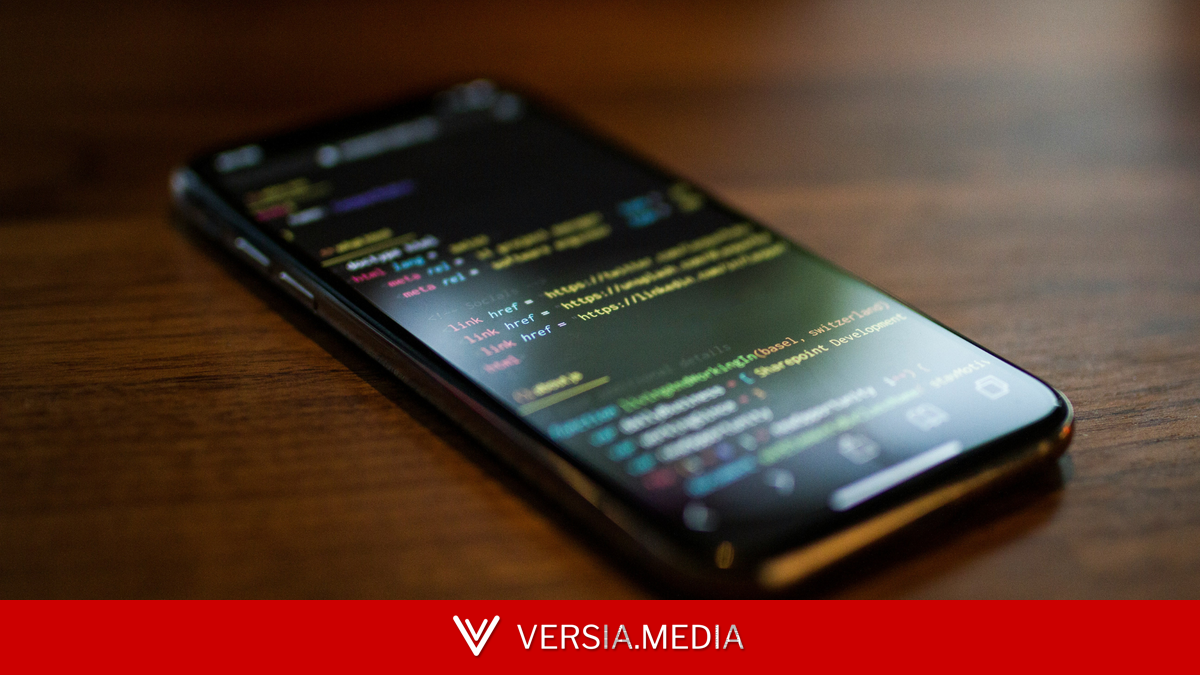 Meu celular foi hackeado? 9 sinais e o que fazer agora