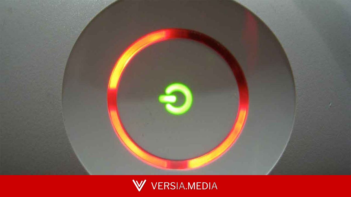 Por que as ações da Microsoft estão caindo? Entenda o impacto da crise do XBOX