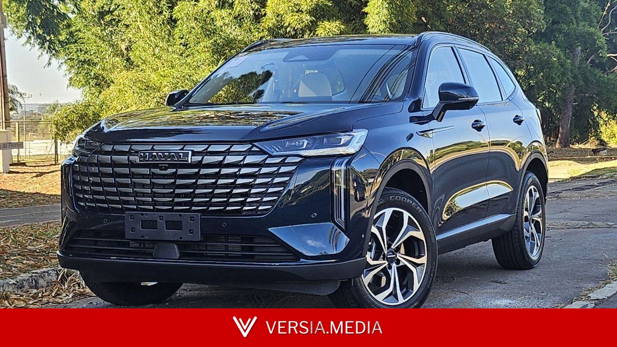 Comissão aprova PEC que altera cálculo do IPVA; entenda impacto para os carros