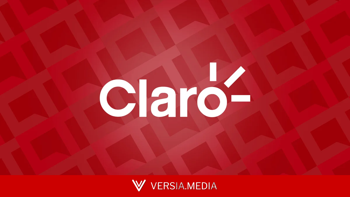 Claro terá que pagar R$ 1 milhão após insistir em ligações de telemarketing