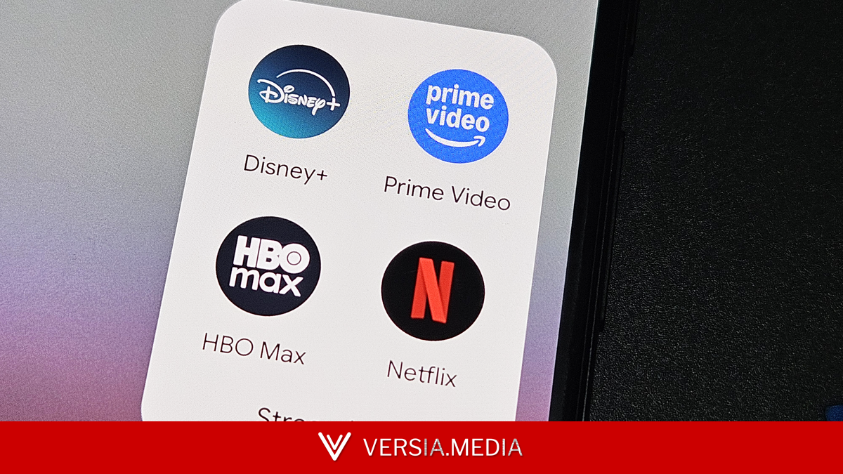 Chega de susto: nova lei proíbe comerciais de streaming mais altos que o filme