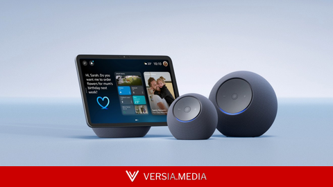 Alexa+: a assistente virtual ficou mais esperta, mas ainda erra meu nome