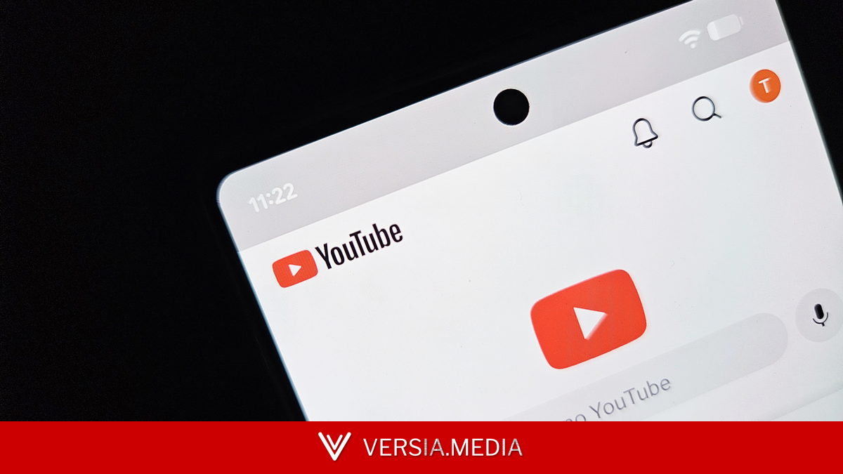 YouTube Shorts finalmente recebe recursos que já existem há anos no TikTok
