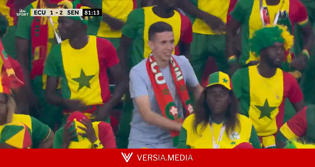 Memes: Bélgica elimina Senegal com pênalti nos últimos minutos da prorrogação e internet lamenta