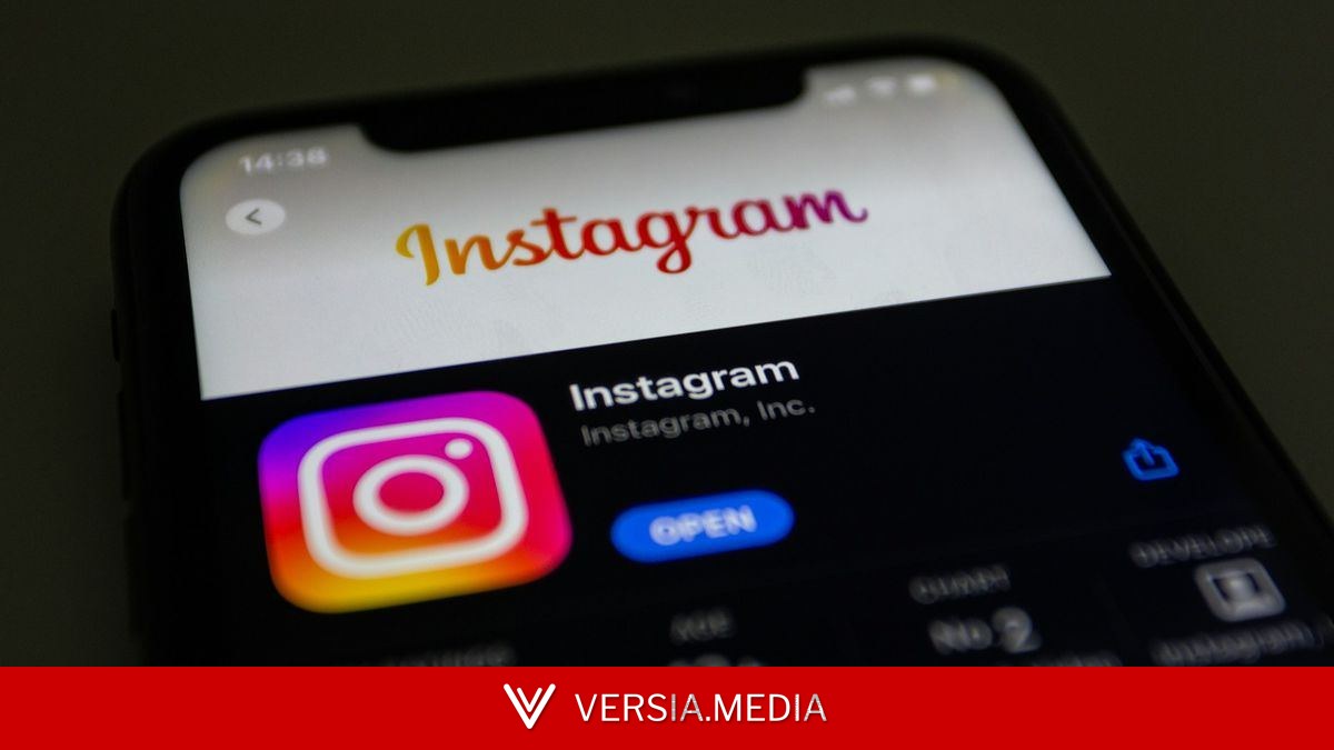 Comprar na Shopee pelo Instagram vai ficar mais fácil; saiba como
