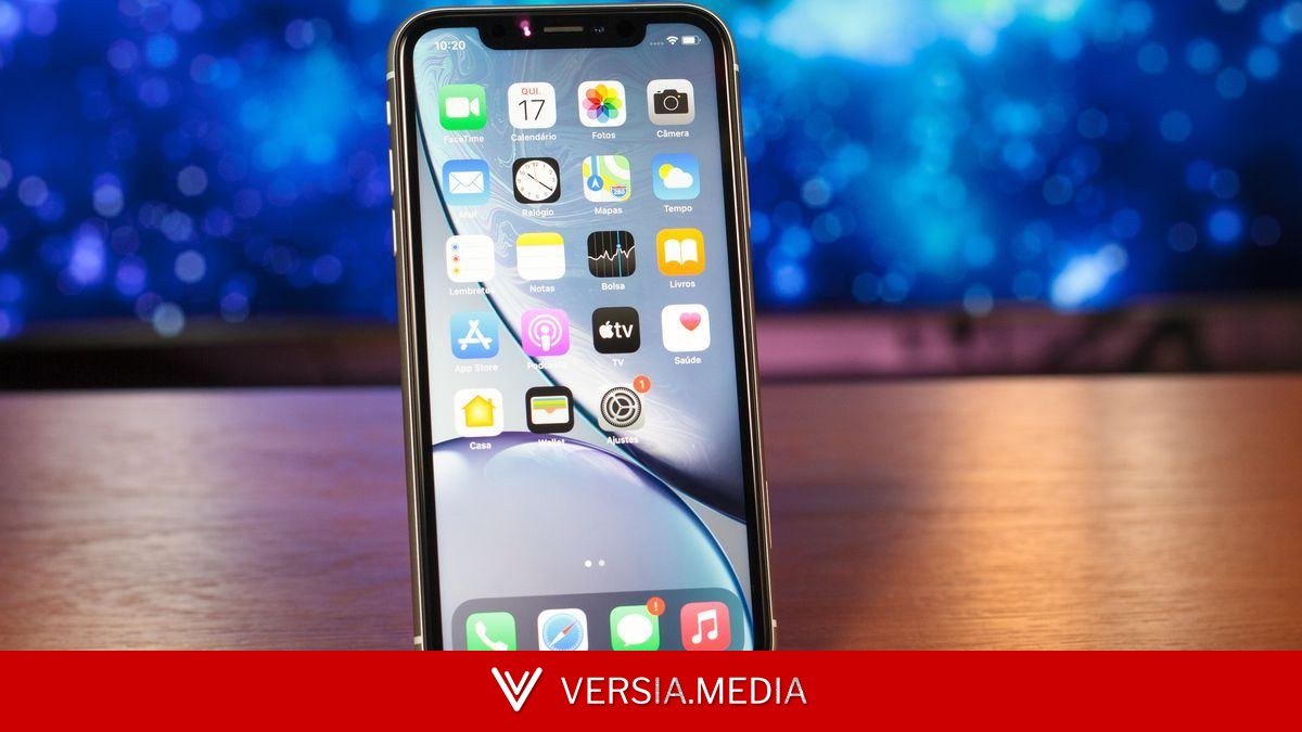 iPhones antigos perdem recurso importante e podem ficar mais lentos