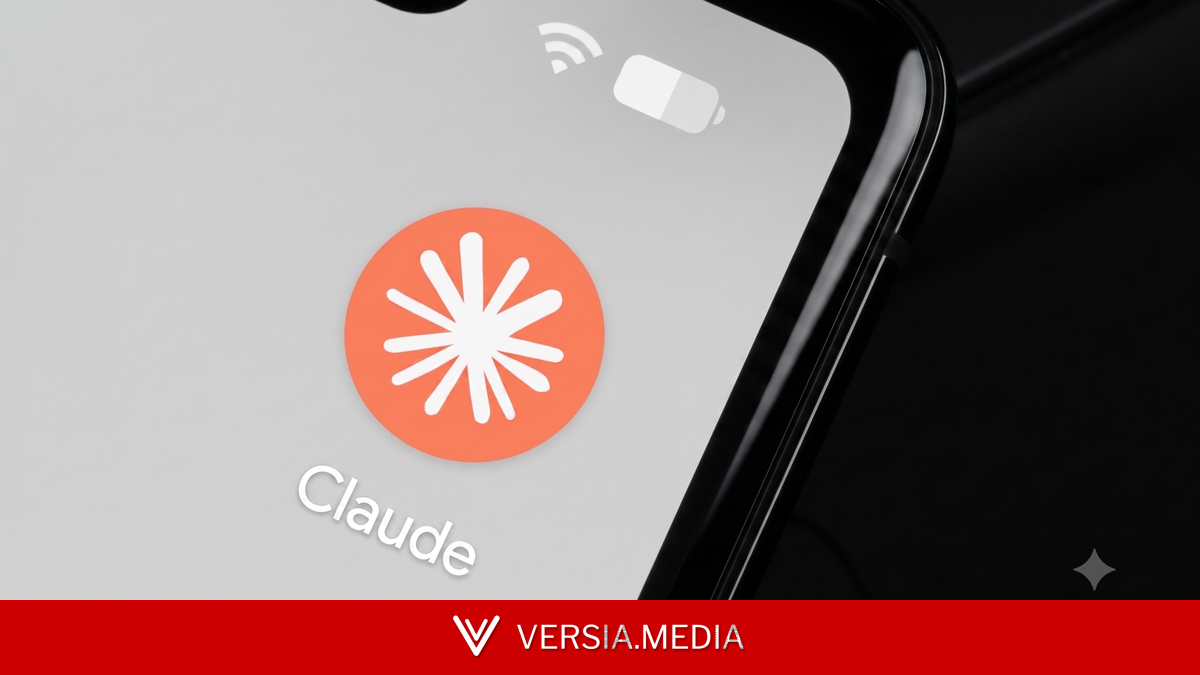 China acusa Claude Code de coletar dados sem permissão e emite alerta; entenda